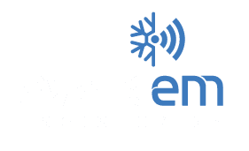 Avancem Engineering